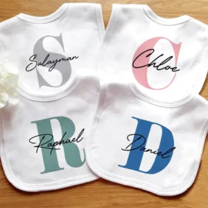 bib-personalizado-con-nombre-1-1