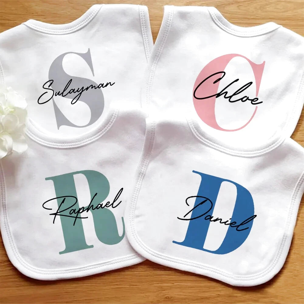 bib-personalizado-con-nombre-1-1
