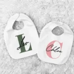 bib-personalizado-con-nombre-2-1