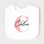 bib-personalizado-con-nombre-3-1