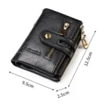 billetera-grabada-para-hombre-5-1