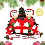 bola-de-navidad-con-numeros-2-1
