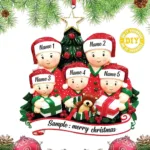 bola-de-navidad-con-numeros-5-1