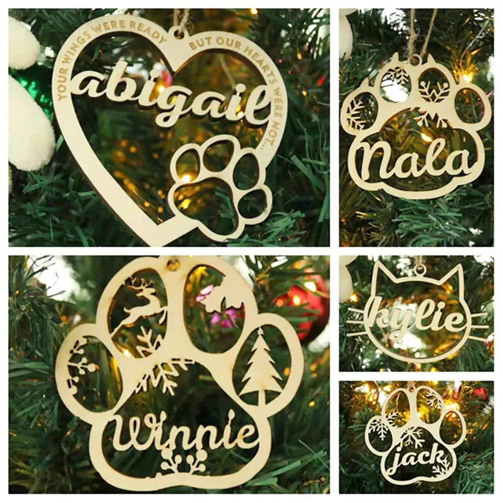 bola-de-navidad-numero-1-1