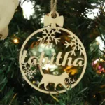 bola-de-navidad-numero-6-1