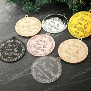 bola-de-navidad-personalizada-1-1