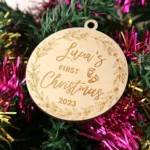 bola-de-navidad-personalizada-2-1