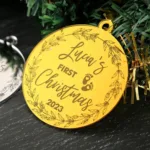 bola-de-navidad-personalizada-3-1