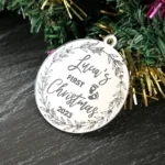 bola-de-navidad-personalizada-4-1