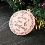 bola-de-navidad-personalizada-5-1