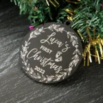 bola-de-navidad-personalizada-6-1