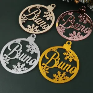 bola-de-navidad-personalizada-con-numero-1-2