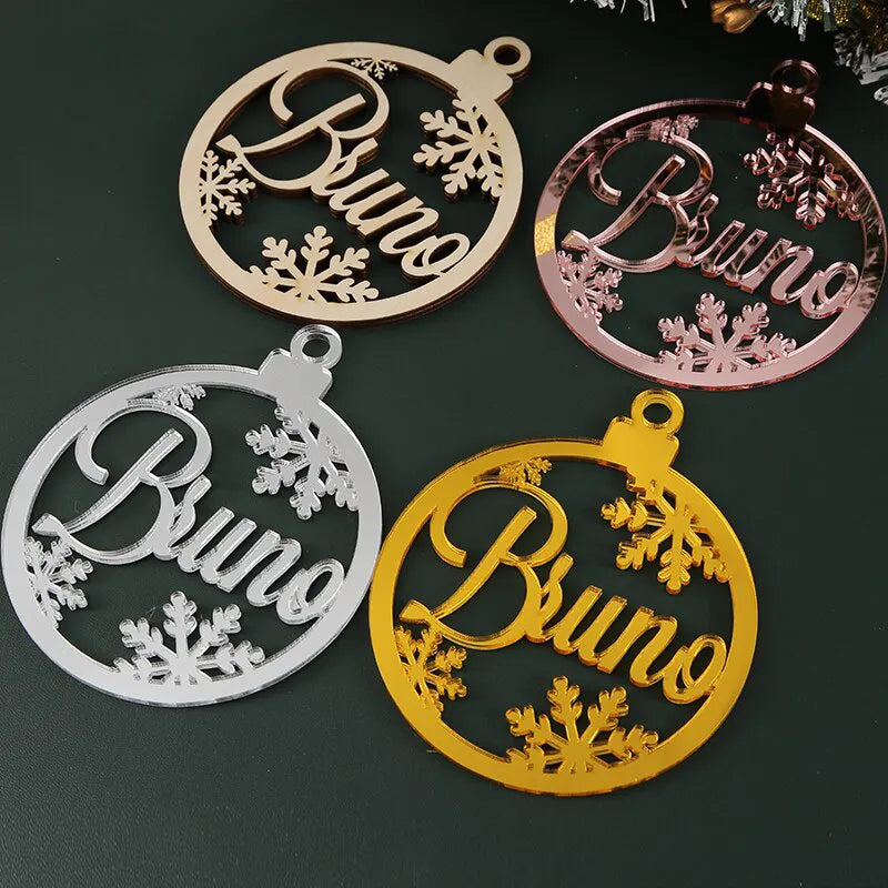 bola-de-navidad-personalizada-con-numero-1-2