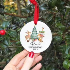 bola-de-navidad-personalizada-con-numero-1