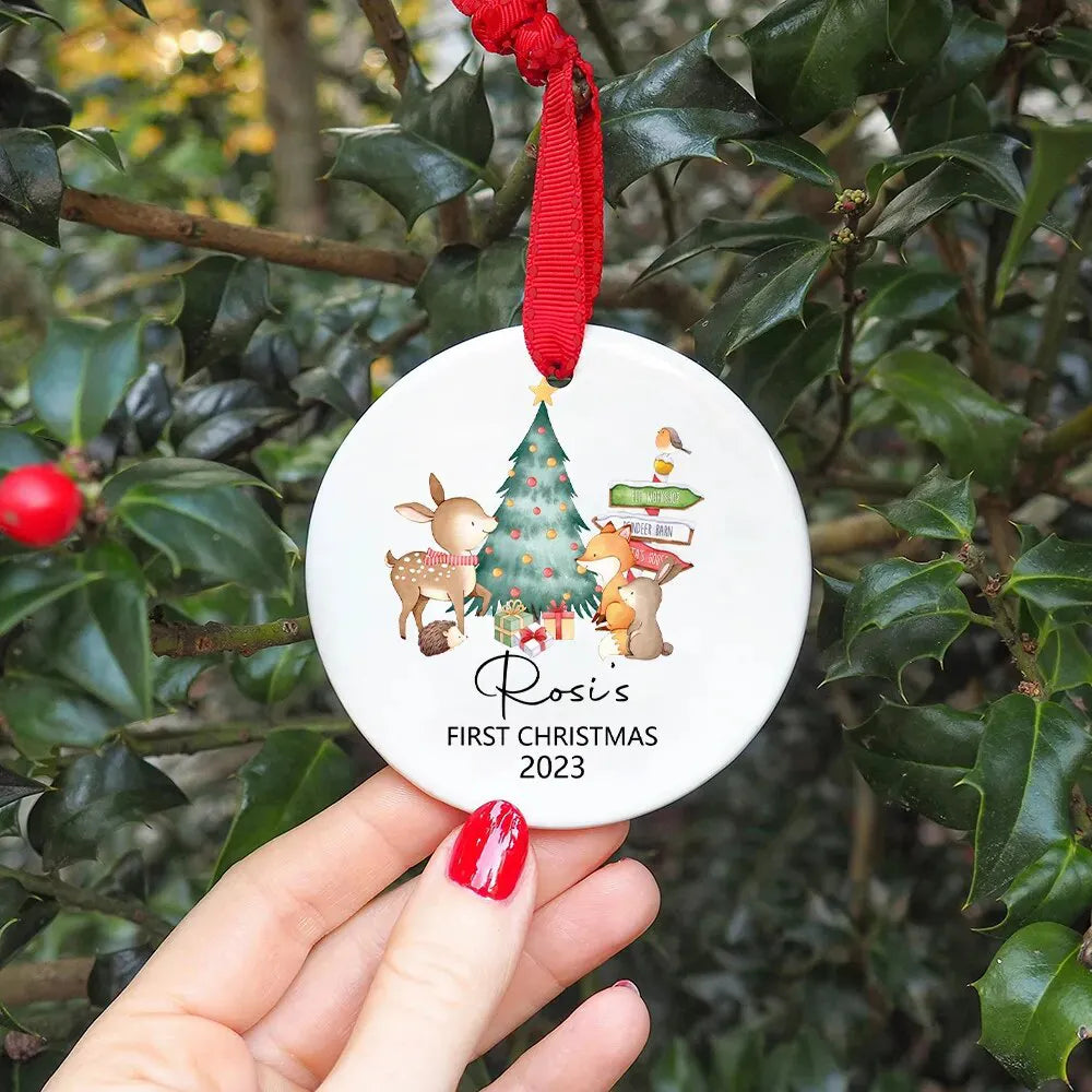 bola-de-navidad-personalizada-con-numero-1