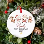 bola-de-navidad-personalizada-con-numero-2