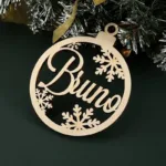 bola-de-navidad-personalizada-con-numero-2-2