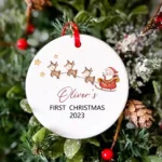 bola-de-navidad-personalizada-con-numero-3