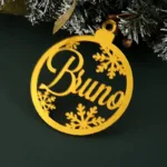 bola-de-navidad-personalizada-con-numero-3-2