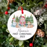 bola-de-navidad-personalizada-con-numero-4