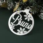 bola-de-navidad-personalizada-con-numero-4-2