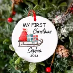 bola-de-navidad-personalizada-con-numero-5