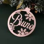 bola-de-navidad-personalizada-con-numero-5-2