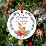 bola-de-navidad-personalizada-con-numero-6-1