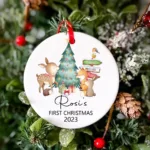 bola-de-navidad-personalizada-con-numero-7-1