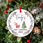 bola-de-navidad-personalizada-con-numero-8-1