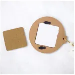 Bola Navidad Personalizada Foto - Photo 5