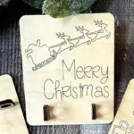 Bolas de Navidad con Billetes - Photo 4