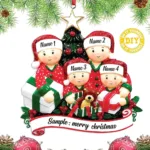 Manta Fotos Personalizada - Photo 2