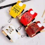 Bolsa Golf Personalizada - Photo 1