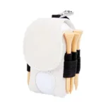 Bolsa Golf Personalizada - Photo 3