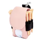 Bolsa Golf Personalizada - Photo 4