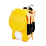 Bolsa Golf Personalizada - Photo 5