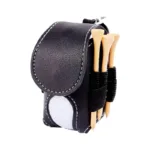 Broches Personalizados - Photo 2