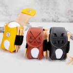 Bolsa Golf Personalizada - Photo 8