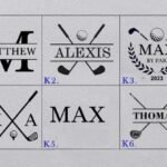 Bolsa Golf Personalizada - Photo 9