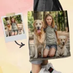 bolsa-tote-personalizada-con-foto-1-1
