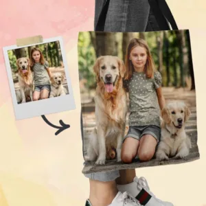 bolsa-tote-personalizada-con-foto-1-1