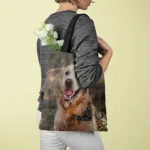 bolsa-tote-personalizada-con-foto-2-1