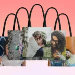 bolsa-tote-personalizada-con-foto-3-1