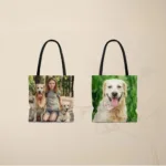 bolsa-tote-personalizada-con-foto-4-1