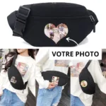 Bolso Bandolera Personalizado - Photo 1