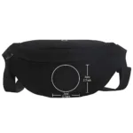 Bolso Bandolera Personalizado - Photo 3