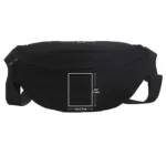 Bolso Bandolera Personalizado - Photo 4