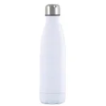 Botella Personalizada con Nombre - Photo 2