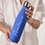 botella-personalizada-con-numero-1-1